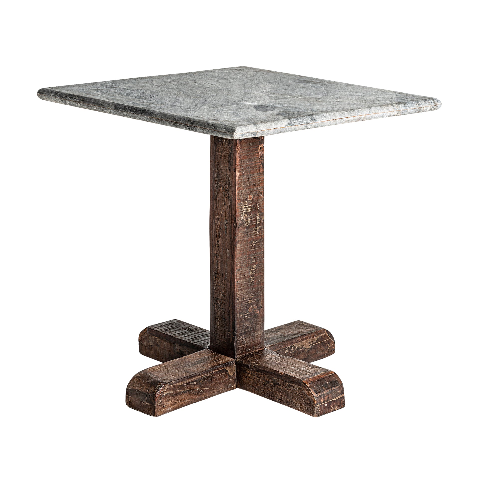 JHABA BAR TABLE